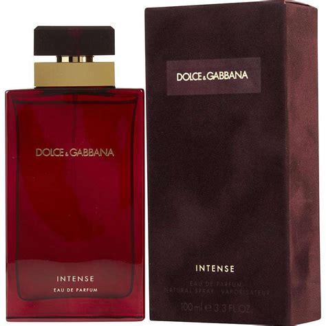 dolce gabbana montre pour femme|Dolce & Gabbana perfume women feminine.